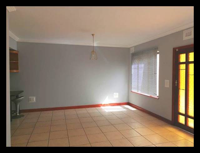 3 BEDROOM DUPLEX FOR SALE IN EMPANGENI CENTRAL